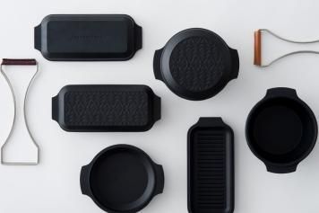 レディメイドプロダクツ ダッチオーブン WEEKENDER SQUARE READYMADE PRODUCTS WEEKENDER SQUARE SOLID：レディメイド