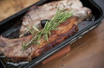 READYMADE PRODUCTS WEEKENDER SQUARE SOLID：レディメイド