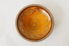 小鹿田焼 : おんたやき - 北欧・日本のインテリアショップ ROUND ROBIN