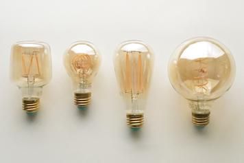 K644⭐︎乳白ぼかし 優美なドレープ イエロー 螺旋模様 和ガラス 糸巻柄 箔ガラス 四角トレー 市松 金 今井金箔 ONLINE SHOP