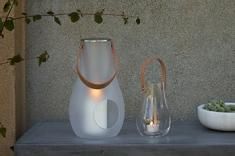 {$productlist[num].name}