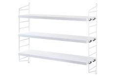{$productlist[num].name}