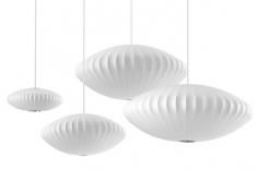 NELSON BUBBLE LAMP:ネルソン バブルランプ NELSON BUBBLE LAMP:ネルソン バブルランプ