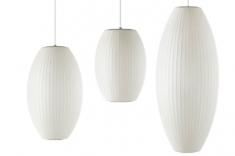 NELSON BUBBLE LAMP:ネルソン バブルランプ NELSON BUBBLE LAMP:ネルソン バブルランプ
