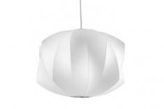 NELSON BUBBLE LAMP:ネルソン バブルランプ NELSON BUBBLE LAMP:ネルソン バブルランプ