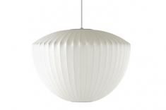 NELSON BUBBLE LAMP：ネルソン バブルランプ
