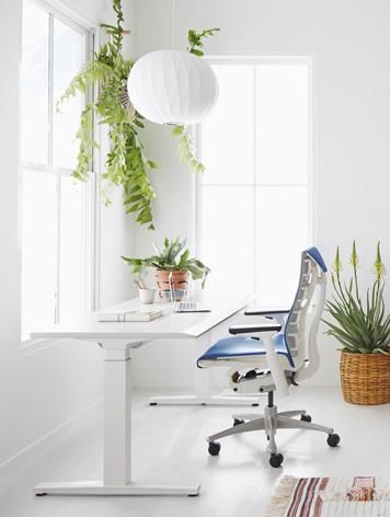 NELSON BUBBLE LAMP / NELSON CRISSCROSS BUBBLE PENDANT