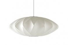 NELSON BUBBLE LAMP：ネルソン バブルランプ