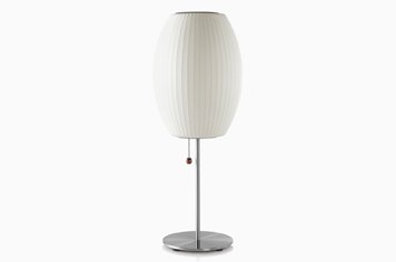 lotus table lamps