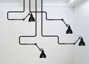 DCW EDITIONS LAMPE GRAS NO.312:DCW エディションズ ランぺ DCW EDITIONS LAMPE GRAS NO.312:DCW エディションズ ランぺ