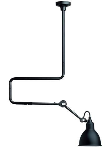 DCW EDITIONS LAMPE GRAS NO.312：DCW エディションズ ランぺ