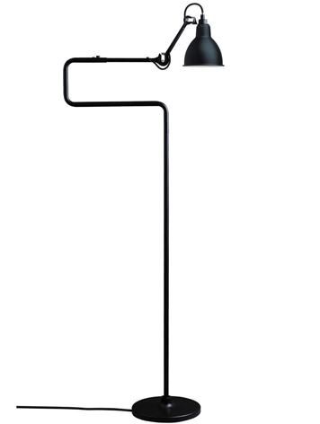 DCW EDITIONS LAMPE GRAS NO.411：DCW エディションズ ランぺ