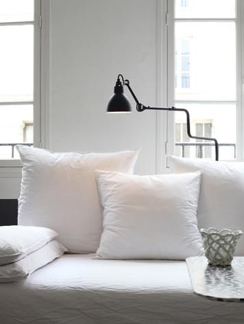 ステンドグラスグースランプ(411)