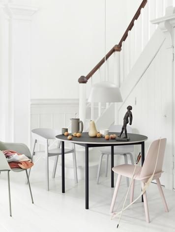 MUUTO AMBIT pendant lamp:ムート アンビット ペンダントランプ