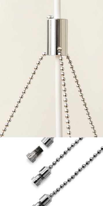 INNOLUX SKY FLYER Pendant：イノルクス スカイフライヤー ペンダント