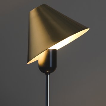 Santa&Cole Gira TABLE LAMP：サンタアンドコール テーブルランプ ジラ