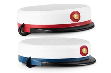 KAY BOJESEN MONKEY Student Cap:カイ・ボイスン モンキー用 KAY BOJESEN MONKEY Student Cap:カイ・ボイスン モンキー用