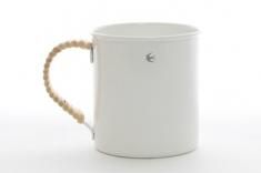 {$productlist[num].name}