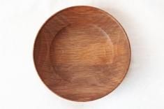 {$productlist[num].name}