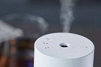 aroma aroma diffuser solo：アットアロマ アロマディフューザー ソロ