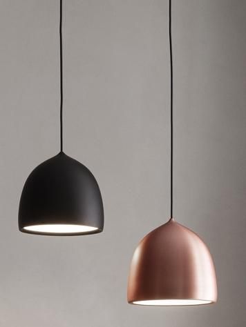 Fritz Hansen / LIGHTYEARS SUSPENCE BLACK:フリッツハンセン Fritz Hansen / LIGHTYEARS SUSPENCE BLACK:フリッツハンセン