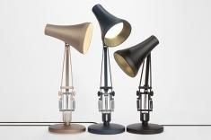 ANGLEPOISE : アングルポイズ - 北欧・日本のインテリアショップ