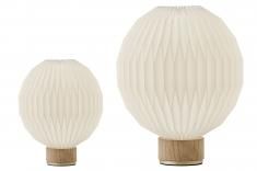 LE KLINT レ・クリント