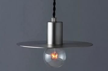 レア 美品 neighbor ネイバー社 ON Float ペンダントライト ON - Float Pendant：オン ペンダントランプ フロート