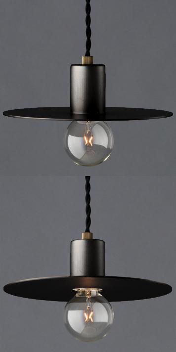 レア 美品 neighbor ネイバー社 ON Float ペンダントライト ON - Float Pendant：オン ペンダントランプ フロート