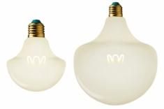 {$productlist[num].name}