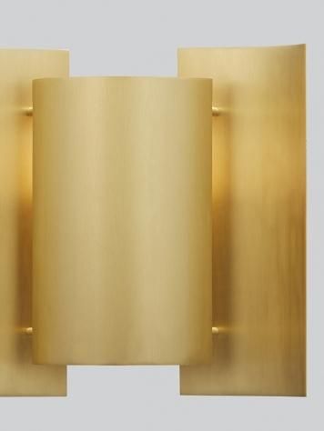 バタフライランタン　真鍮製　butterfly ビンテージ バタフライランタン 真鍮製 butterfly ビンテージ バタフライ