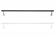 {$productlist[num].name}
