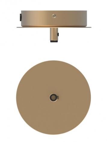 NUURA BLOSSI：ヌーラ ブロシ ペンダントランプ