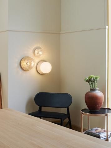 アールヌーボー風リリー女神5灯ランプ アールヌーボー風リリー女神5灯