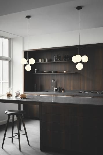 ヌーラ　NUURA　MIIRA 4　BRASS　ペンダントランプ　シーリング 楽天市場】【お取り寄せ】NUURA (ヌーラ) MIIRA 4 (ミーラ 4