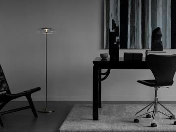 NUURA BLOSSI FLOOR LAMP:ヌーラ ブロシ フロアランプ NUURA BLOSSI FLOOR LAMP:ヌーラ ブロシ フロアランプ