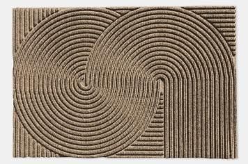 新品　NYNAS イストワール　マルチマット55×85 ラインストーン付き Montmartre New York＞24AW新作入荷 | st company online store