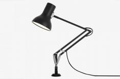 ANGLEPOISE : アングルポイズ - 北欧・日本のインテリアショップ ROUND 
