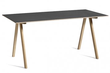 HAY COPENHAGUE DESK CPH30：ヘイ コペンハーグ デスク 1600