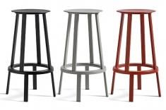 {$productlist[num].name}