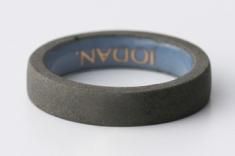 {$productlist[num].name}