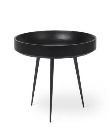 【展示極美品】 MATER メーター Bowl Table ボウル テーブル 展示極美品】 MATER メーター Bowl Table ボウル テーブル