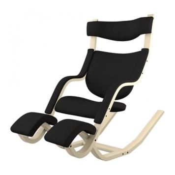 専用Varier Gravity ヴァリエール グラビティ バランスチェア 美品 グラビティ Gravity バランスチェア 受注品｜ヴァリエール 正規品