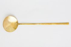 LueLarge spoon<br />
祹סʷ