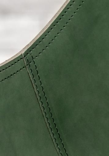 オリーブグリーン コーデュロイ バタフライチェア オリーブグリーン コーデュロイ バタフライチェア オリーブ