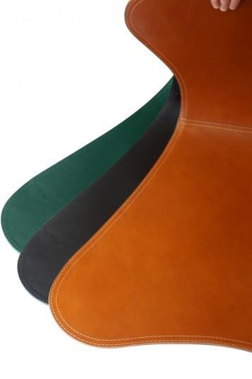 BKF BUTTERFLY CHAIR Mariposa Pampa GREEN：ビーケーエフ バタフライ