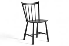 {$productlist[num].name}