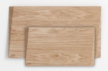 MOEBE CUTTING BOARD：ムーベ カッティングボード