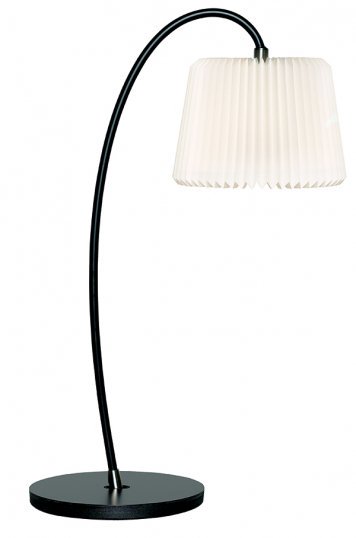 LE KLINT SNOWDROP TABLE LAMP：レ・クリント スノードロップ テーブル
