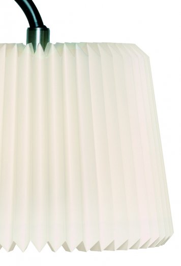 LE KLINT SNOWDROP TABLE LAMP：レ・クリント スノードロップ テーブルランプ テーブルライト